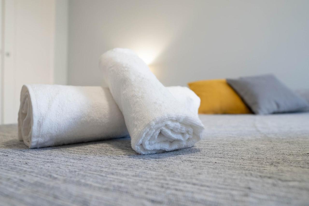 Apartamento Nazaries Centro, By Daimar Granada Kültér fotó