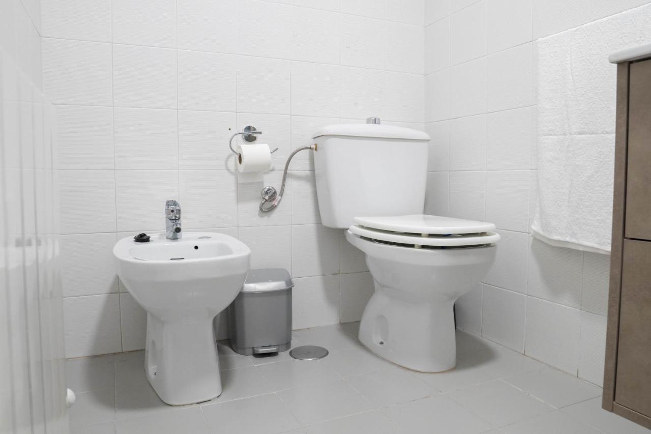 Apartamento Nazaries Centro, By Daimar Granada Kültér fotó